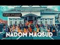 Download Lagu LIRIK NADHOM MAQSUD || Full Nadzom Yaqulu Ponpes ATTHOBARY