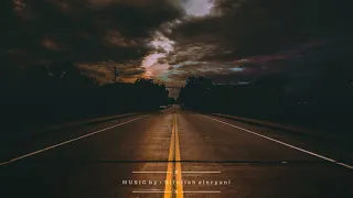 موسيقى تركية مشهوره طرب تركي 