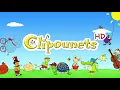 Les petits poissons + Paroles