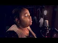 Do It Again (by Elevation Worship) | WorshipMob live with Cross Worship & Osby Berry