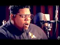 Do It Again by Elevation Worship WorshipMob live with Cross Worship Osby Berry