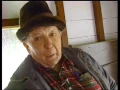 John s Ice Shack