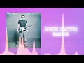 John Mayer - Daughters (Official Audio) ❤  Love Songs