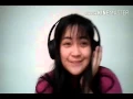 Download Lagu Evitamala Ada rindu Voc:Nayla Soengkawa