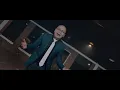 Isaías Calel - Espera El Tiempo De Dios (Videoclip Oficial)