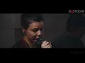 Of Monsters And Men - Dirty Paws (Sub Español + Lyrics)