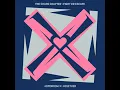 0X1=LOVESONG (I Know I Love You) 피처링. Seori (Emocore Mix)