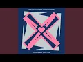 Download Lagu 0X1=LOVESONG (I Know I Love You) 피처링. Seori (Emocore Mix)