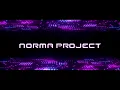 Download Lagu Norma Project   Live Set