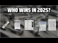 The Top 5 Best Drill And Tap Chart in 2025 - Must Watch Before Buying