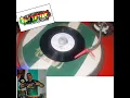 Download Lagu John holt-fat she fat(Volcano)