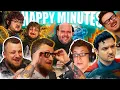 Download Lagu Pofesszor Pisti és Etnikum János a Megyéből 😂I TheVR LEGVICCESEBB PILLANATOK 5 Happy Hour Válogatás🎉