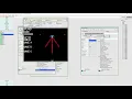 How To Bullet Cancel STGBuilder Tutorial