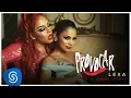Download Lagu Lexa feat. Gloria Groove - Provocar (Clipe Oficial)