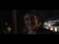 Download Lagu A burok teljes film magyarul