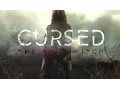 Cursed The Bell Witch S01E03 The Secret Life of Betsy Bell