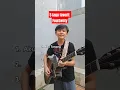 Download Lagu lagu \