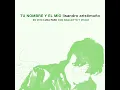 Tu Nombre y el Mío (En Vivo) (feat. Juan Carlos Baglietto & Lito Vitale) - Lisandro Aristimuño
