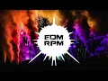Download Lagu Bag Raiders - Shooting Stars (Moonphazes Remix)