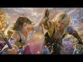 Final Fantasy X FF10 | Suteki Da Ne | Epic Orchestra Focus Music