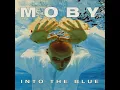 Into The Blue (Hard Mix)