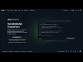 01 Introduction to JavaScript Setting Up Node js Dev Environment
