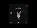 Download Lagu Lil Baby - Listen Up #SLOWED