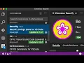 ASP NET Core - Setting Up the Development Environment By Mosh Hamedani