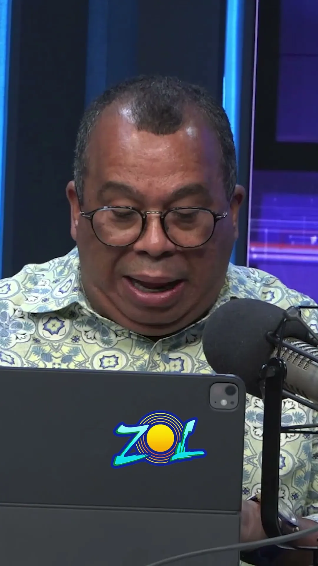 SIN PUNTA CATALINA LA CRISIS ELÉCTRICA EN RD SERÍA MUCHO PEOR