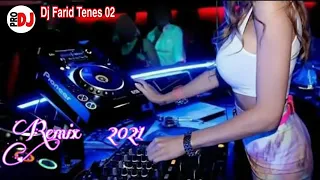 Cheb Lotfi 2021 Wa3ra Fo9tlak Rotar واعرة فقتلك روطار Remix Galal By Dj Farid Tenes 02  Cheb Lotfi 2021 Wa3ra Fo9tlak Rotar واعرة فقتلك روطار Remix Galal By Dj Farid Tenes 02