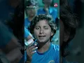 Mechanic Coach s Challenge Kousalya Krishnamurthy Sivakarthikeyan Sun NXT Telugu