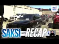 Download Lagu Saksi: (Part 2) 13 luxury vehicles ng mga Discaya, kinumpiska; Dating House Speaker Martin...