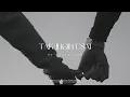 Download Lagu Keisya Levronka - Tak Ingin Usai (Cover by @gonebloom) Lyrics Video