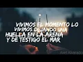 Sonreir (Letra) - Kurt!