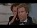 Step brothers full job interview scenes alternate scenes