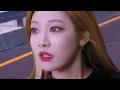 aespa (エスパ) 'ATTITUDE' MV
