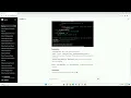 python request file upload