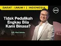 Download Lagu Tidak Pedulikah Engaku Bila Kami Binasa? - Pdm. Albert Hartanto (GMS Church)