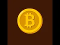 Bitcoin App - With JavaScript for mining Bitcoin on PC