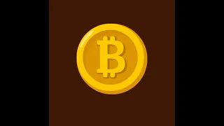 Bitcoin App - With JavaScript for mining Bitcoin on PC