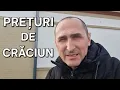 Cât au crescut prețurile în Ungaria înainte de Crăciun! CE DIFERĂ DE ROMÂNIA