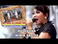 Download Lagu Wiwik Sagita - Kelangan