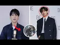Download Lagu ARMY Shocked! Jungkook reveals a crazy fact - but why is Taehyung keeping quiet?