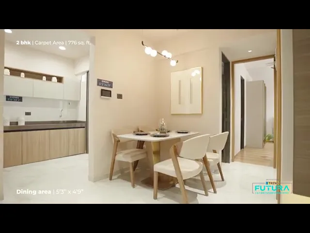 Project Video