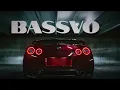 Download Lagu Medusa – OMER DEEP | 6 Minute Bass Boosted EDM Anthem 2025 | Bassvo Exclusive