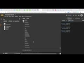 Introduction to Python Programming - Input and Output Operations 3