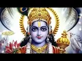 Download Lagu Sharan Me Aaye Hain Hum Tumhari Daya Karo Bhajan