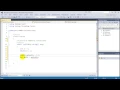 Learn C for beginners 8 - Numeric Conversions