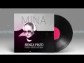 Download Lagu Mina - Senza Fiato (Emre Goren Remix)