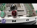 Giant Gemstones